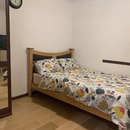 Cosy Home By Excel Centre & City Airport London Exterior foto