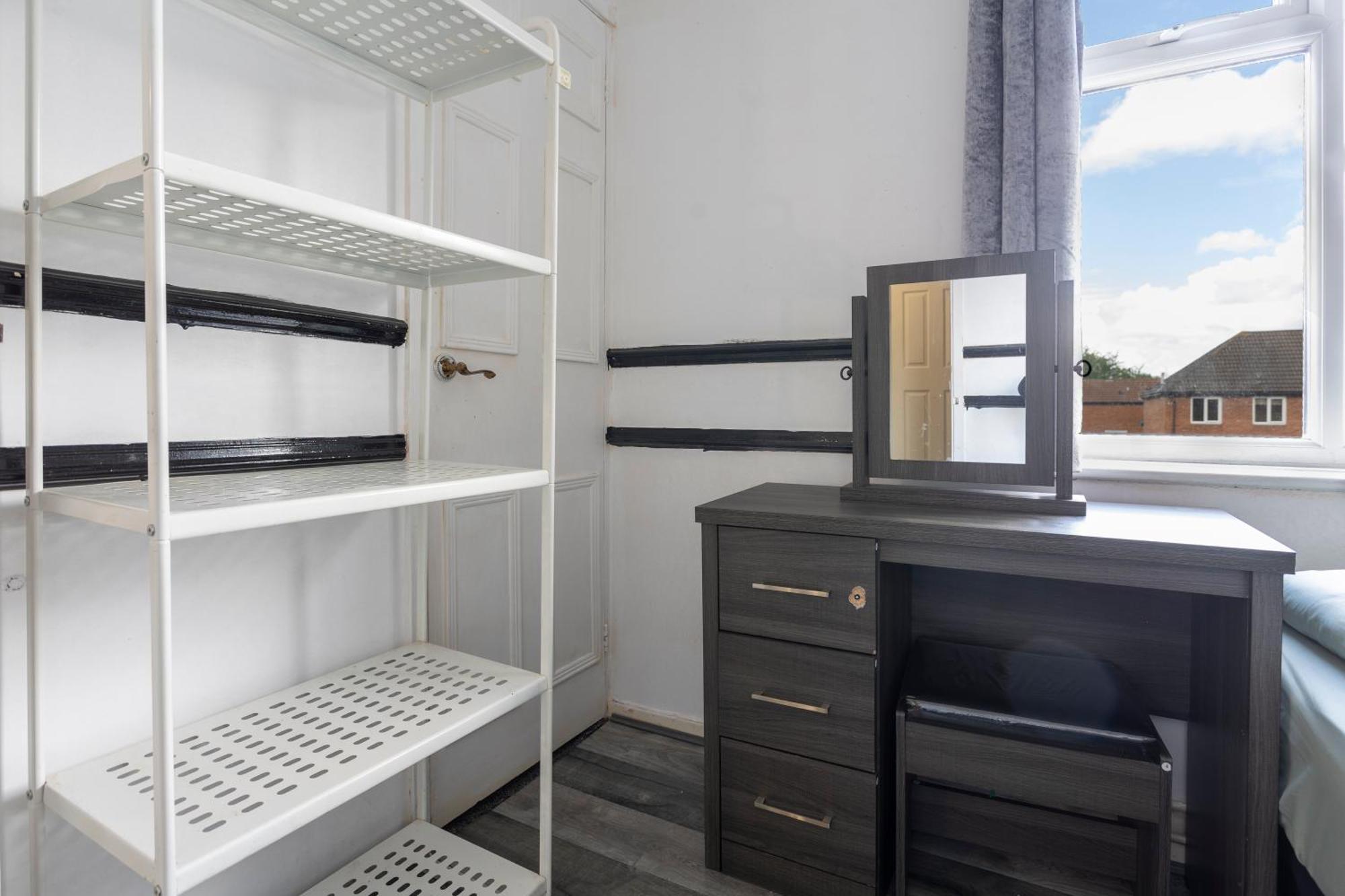 Cosy Home By Excel Centre & City Airport London Exterior foto