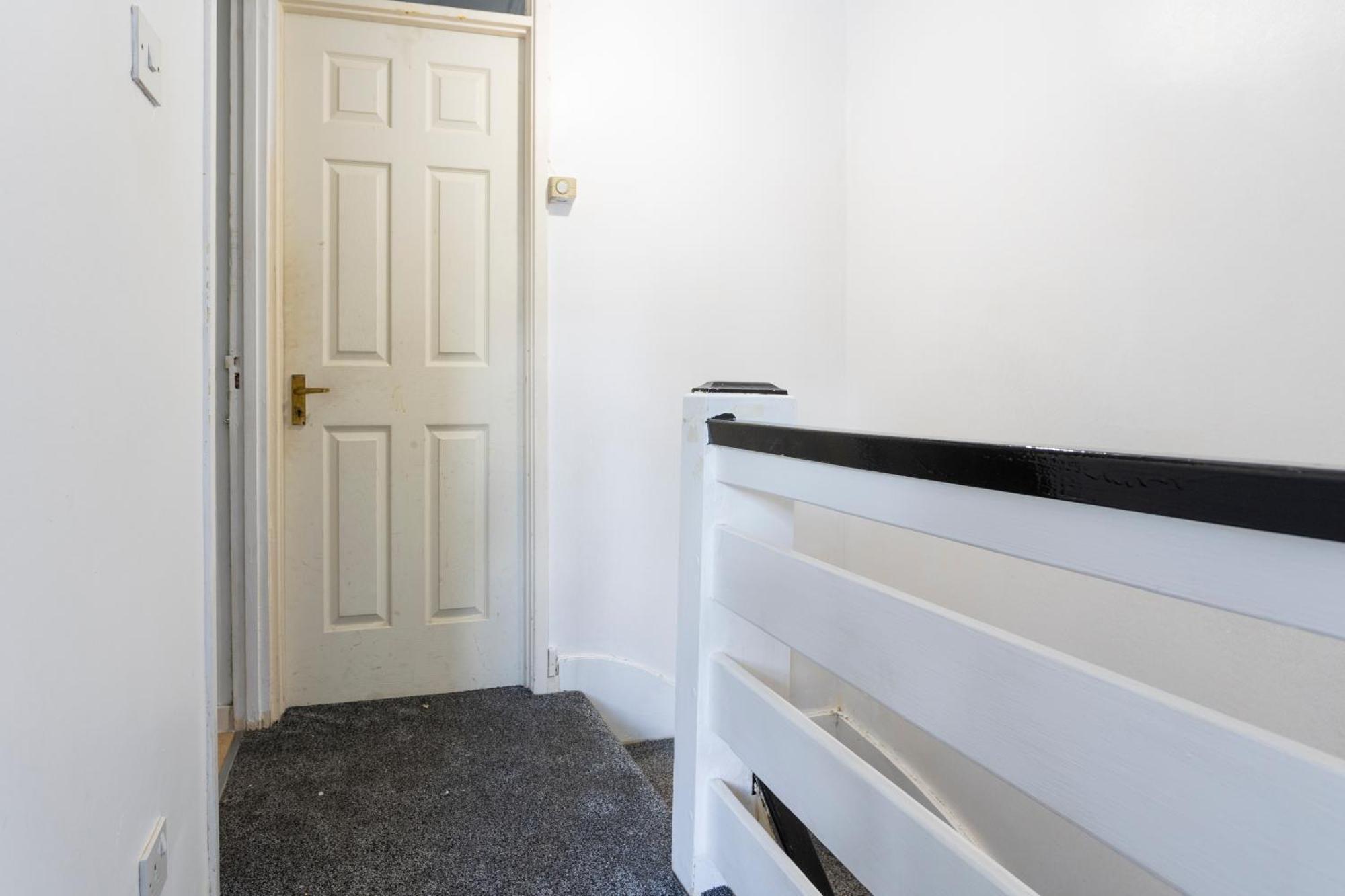 Cosy Home By Excel Centre & City Airport London Exterior foto
