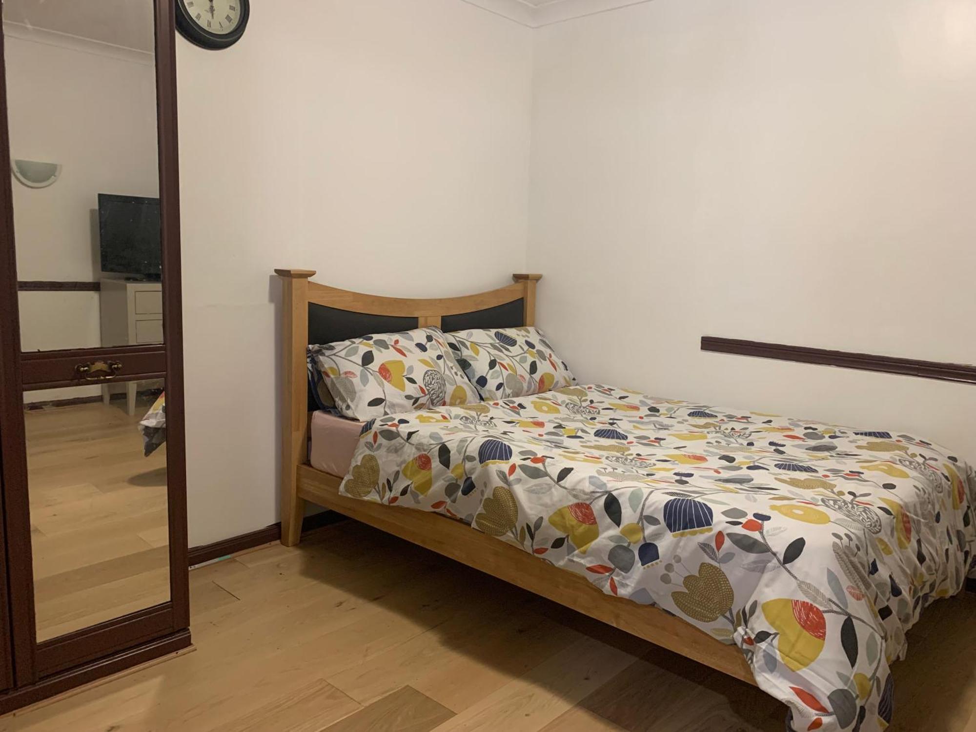 Cosy Home By Excel Centre & City Airport London Exterior foto