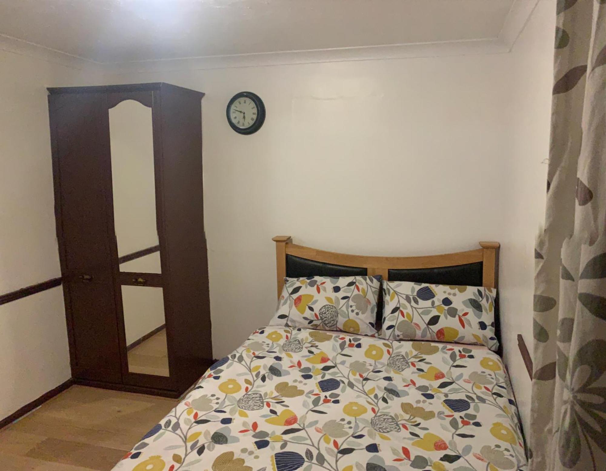Cosy Home By Excel Centre & City Airport London Exterior foto